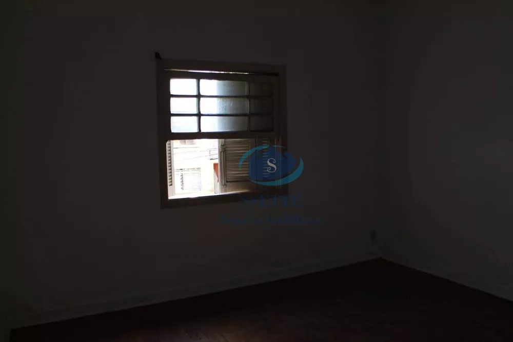 Sobrado, 3 quartos, 130 m² - Foto 22