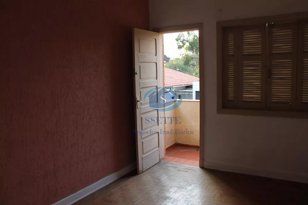 Sobrado, 3 quartos, 130 m² - Foto 30