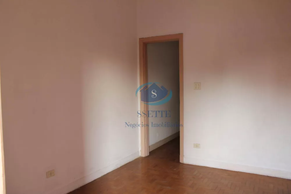 Sobrado, 3 quartos, 130 m² - Foto 31