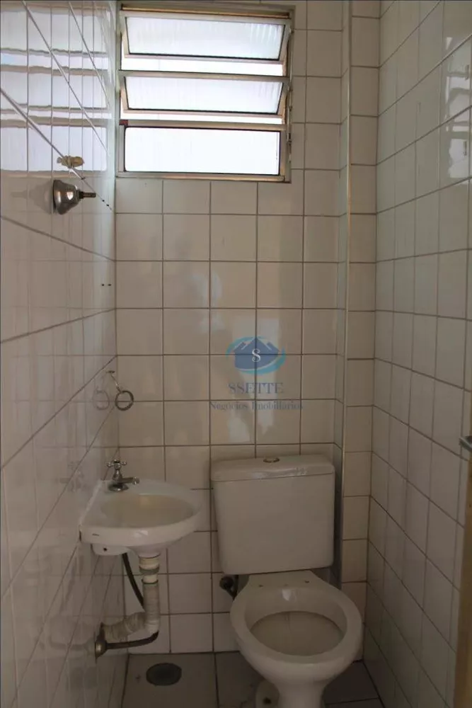 Sobrado, 3 quartos, 130 m² - Foto 12