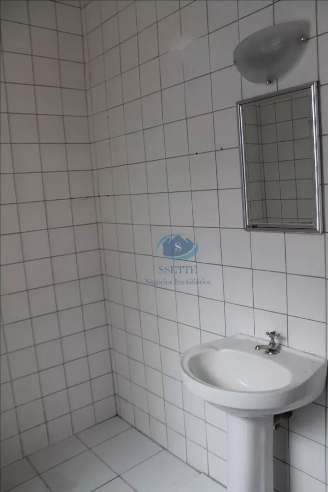 Sobrado, 3 quartos, 130 m² - Foto 28