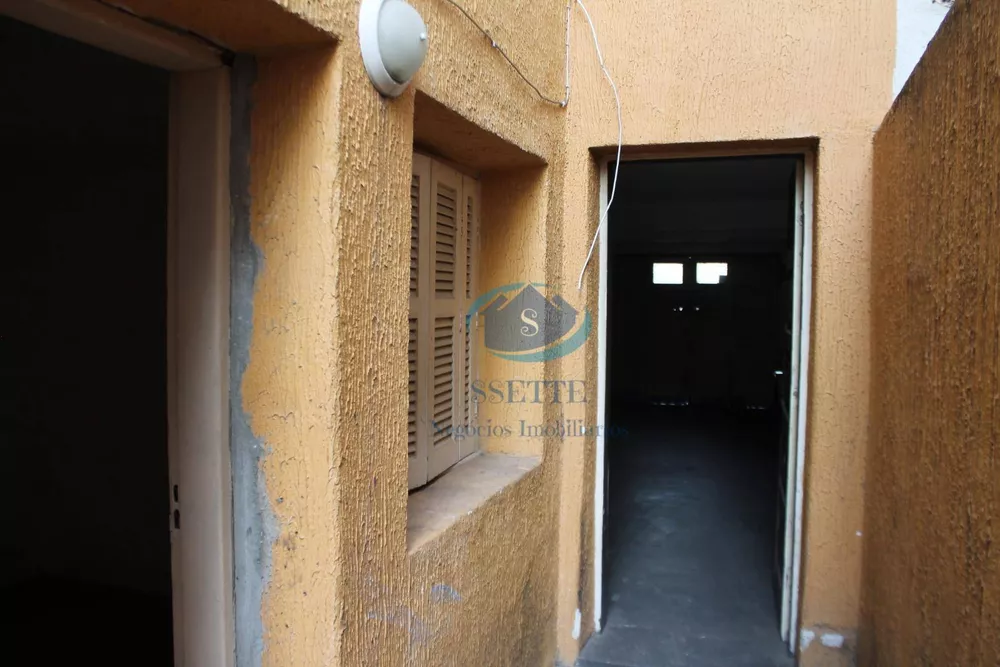 Sobrado, 3 quartos, 130 m² - Foto 18