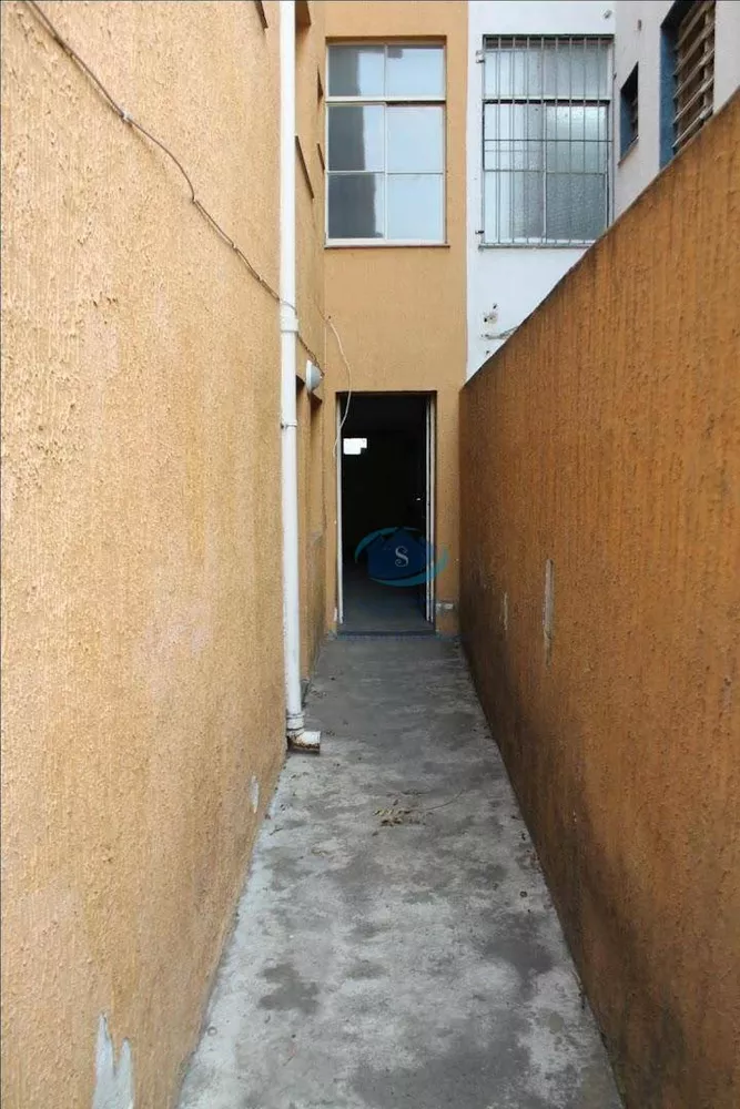 Sobrado, 3 quartos, 130 m² - Foto 17