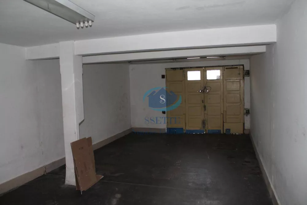 Sobrado, 3 quartos, 130 m² - Foto 19