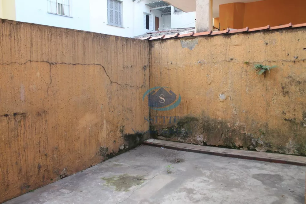 Sobrado, 3 quartos, 130 m² - Foto 16