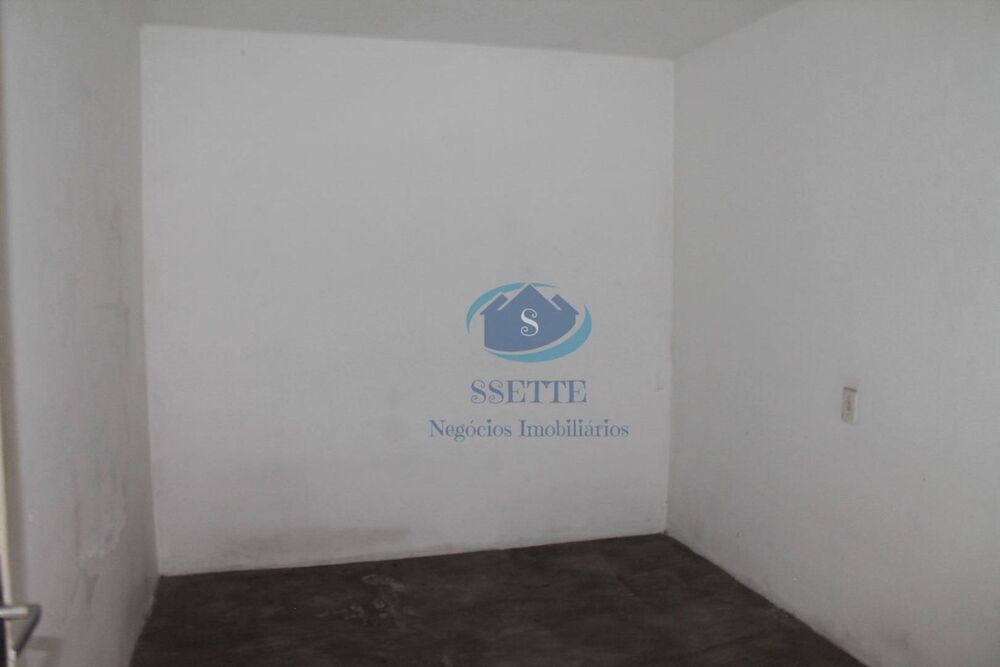 Sobrado, 3 quartos, 130 m² - Foto 15