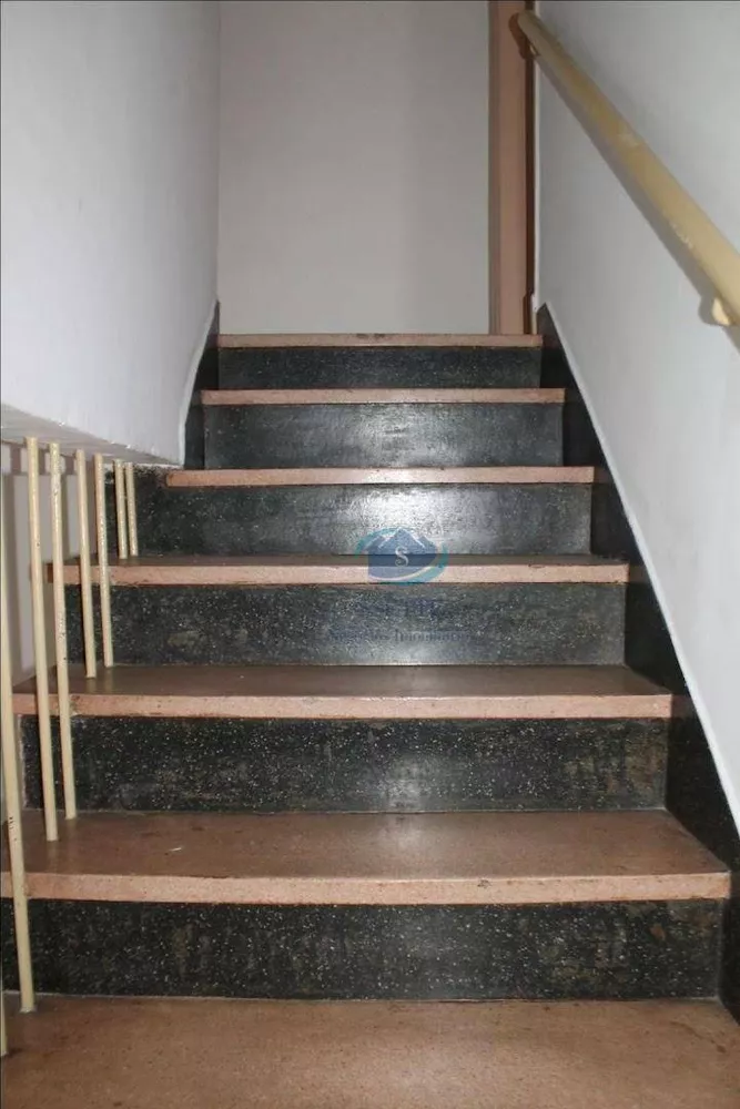 Sobrado, 3 quartos, 130 m² - Foto 21