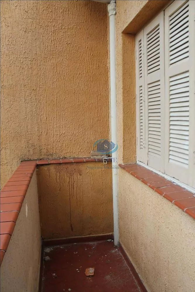 Sobrado, 3 quartos, 130 m² - Foto 32