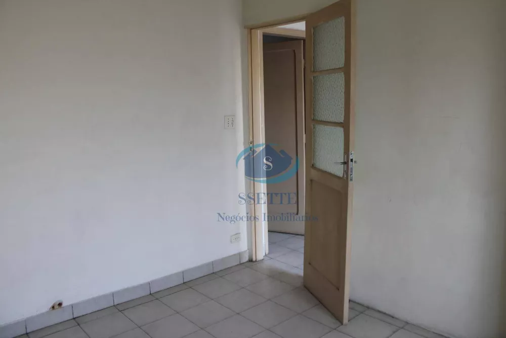 Sobrado, 3 quartos, 130 m² - Foto 5