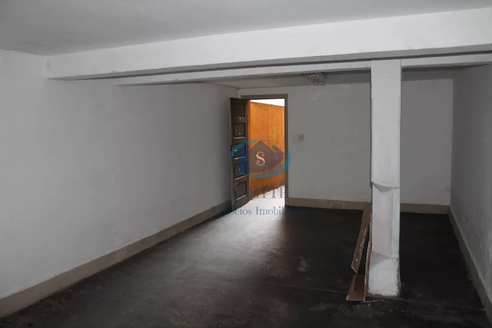 Sobrado, 3 quartos, 130 m² - Foto 20