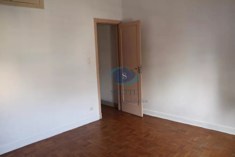 Sobrado, 3 quartos, 130 m² - Foto 23