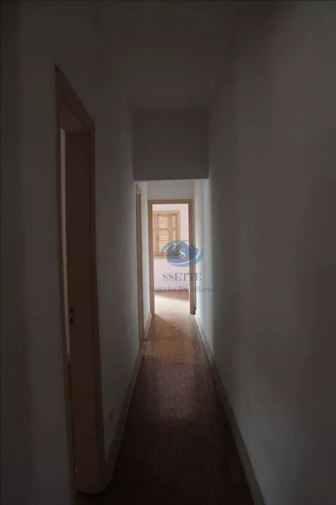 Sobrado, 3 quartos, 130 m² - Foto 24