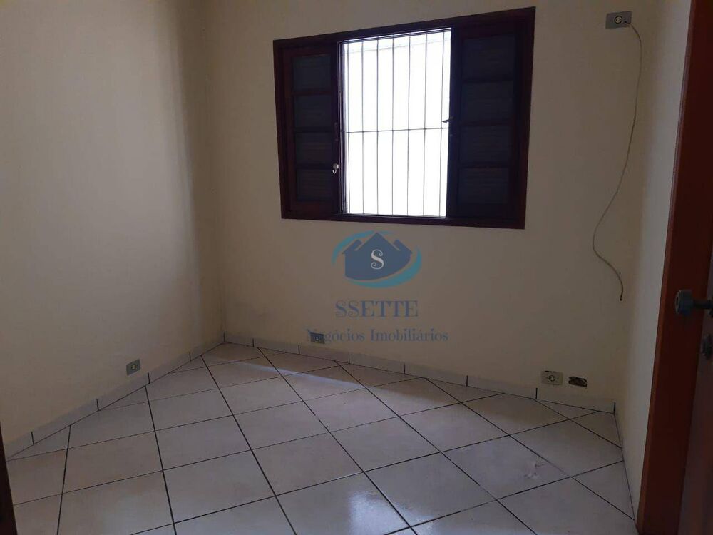 Casa, 3 quartos, 130 m² - Foto 5