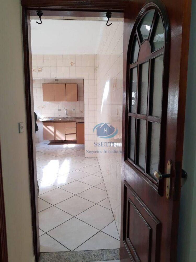Casa, 3 quartos, 130 m² - Foto 3