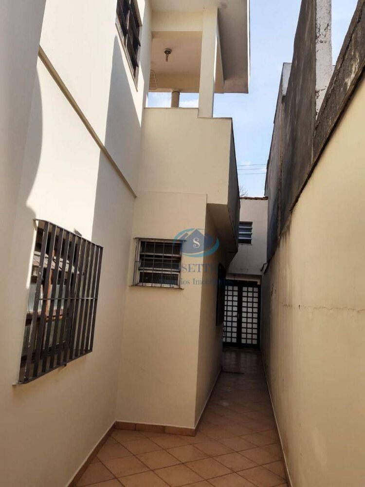 Casa, 3 quartos, 130 m² - Foto 2