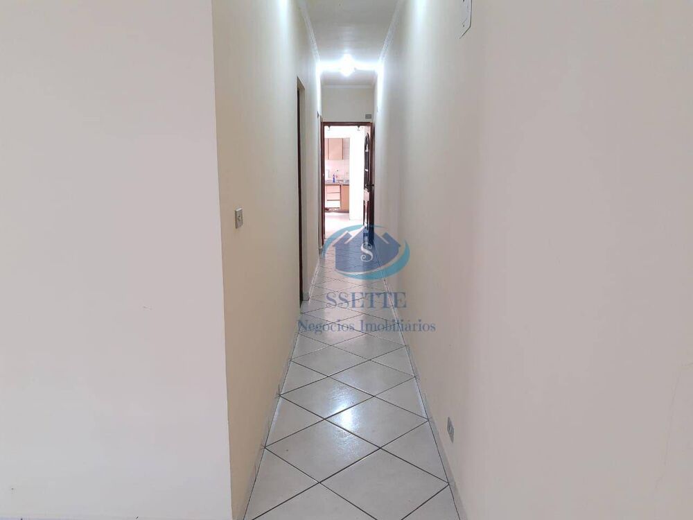 Casa, 3 quartos, 130 m² - Foto 6