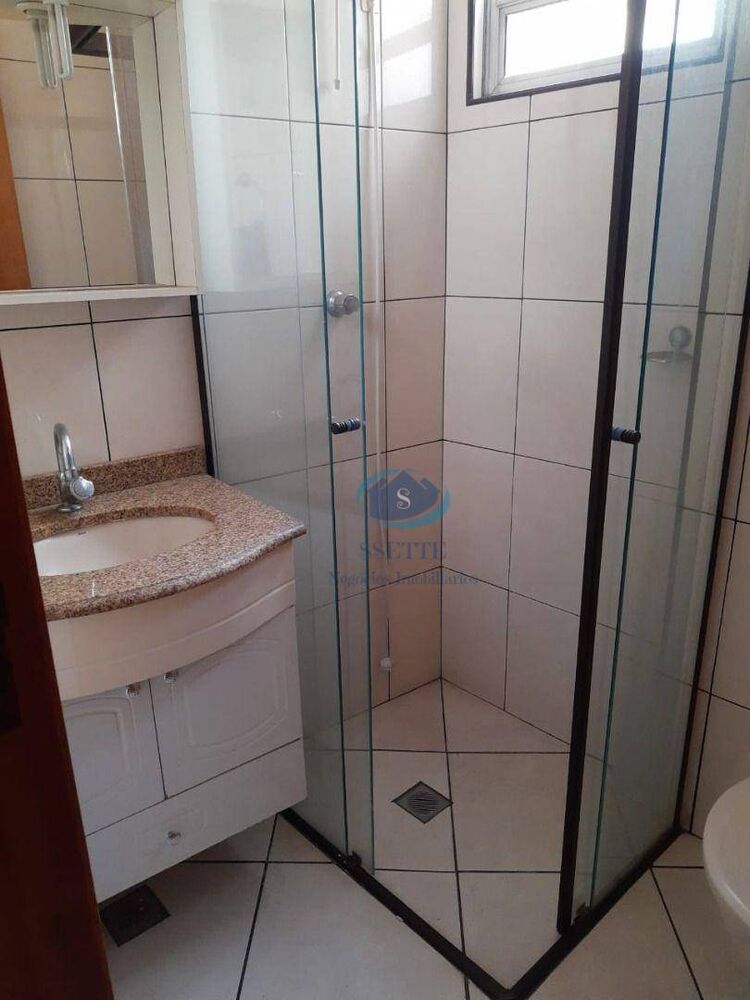 Casa, 3 quartos, 130 m² - Foto 7