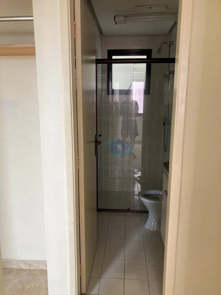 Apartamento, 3 quartos, 82 m² - Foto 6