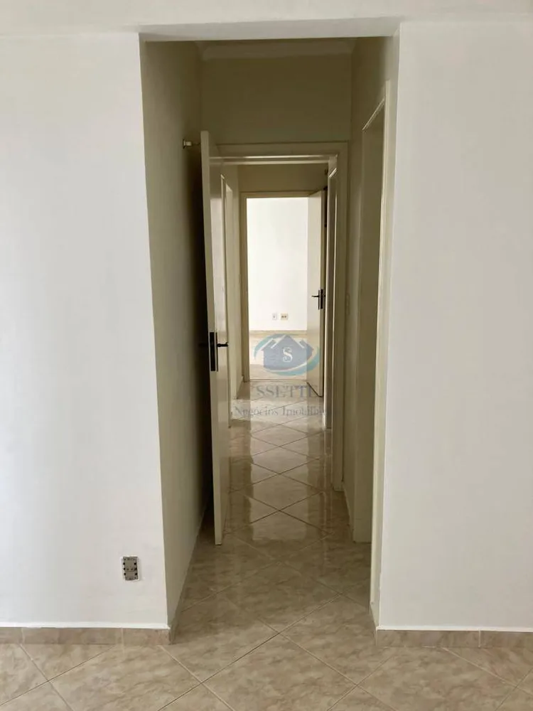 Apartamento, 3 quartos, 82 m² - Foto 10