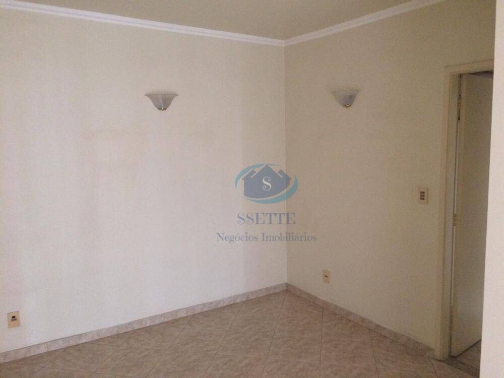 Apartamento, 3 quartos, 82 m² - Foto 3