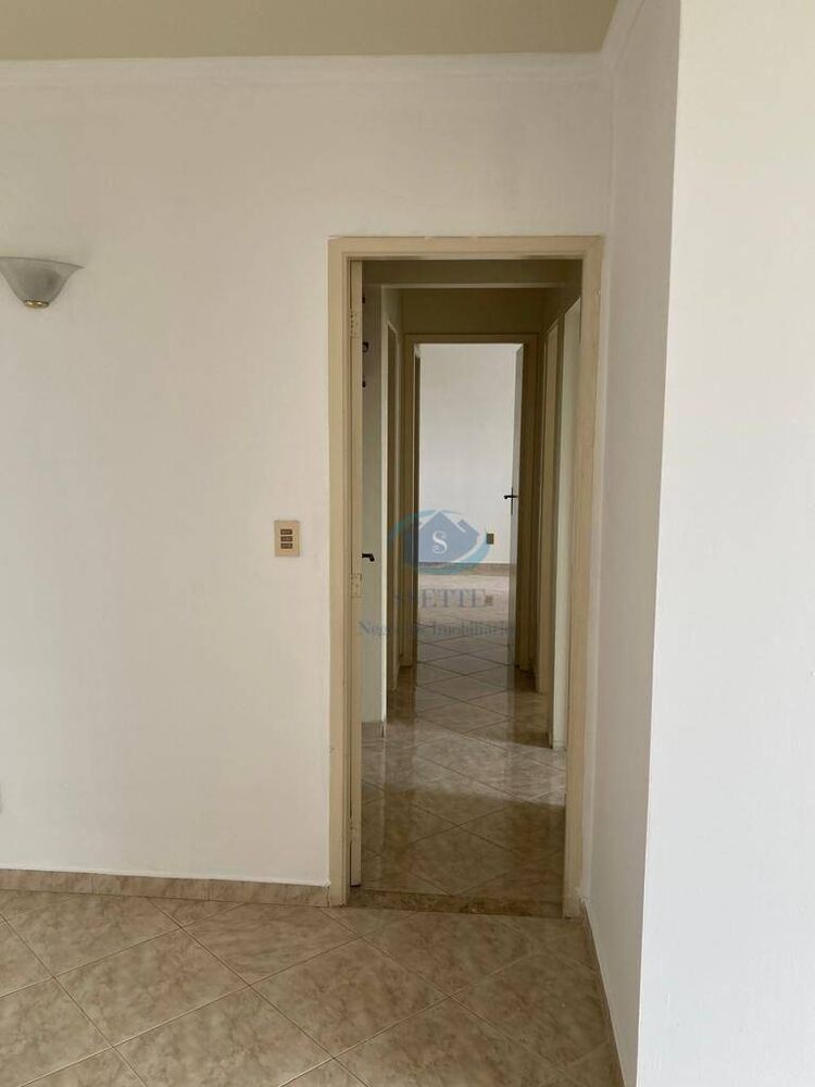 Apartamento, 3 quartos, 82 m² - Foto 4