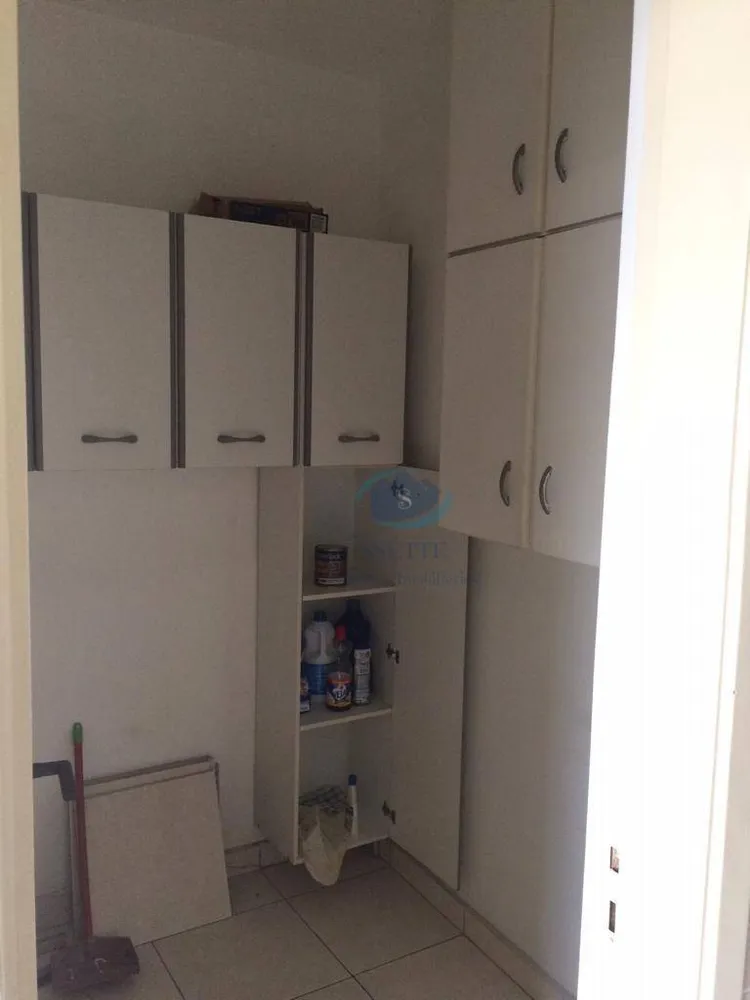 Apartamento, 3 quartos, 82 m² - Foto 7