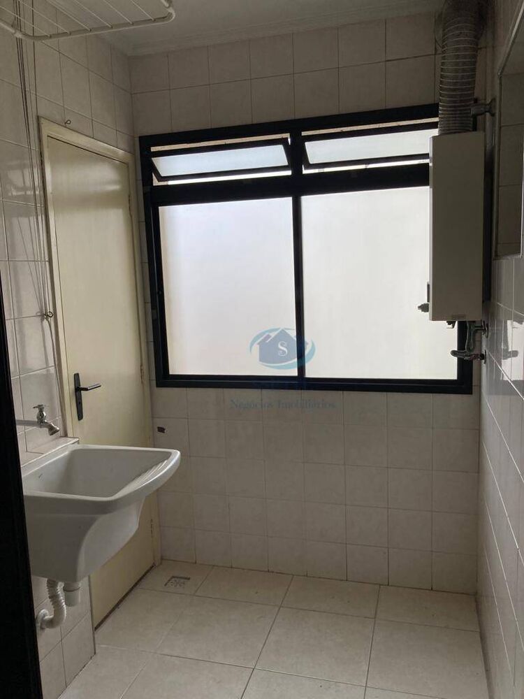 Apartamento, 3 quartos, 82 m² - Foto 6