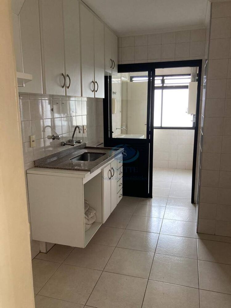 Apartamento, 3 quartos, 82 m² - Foto 7