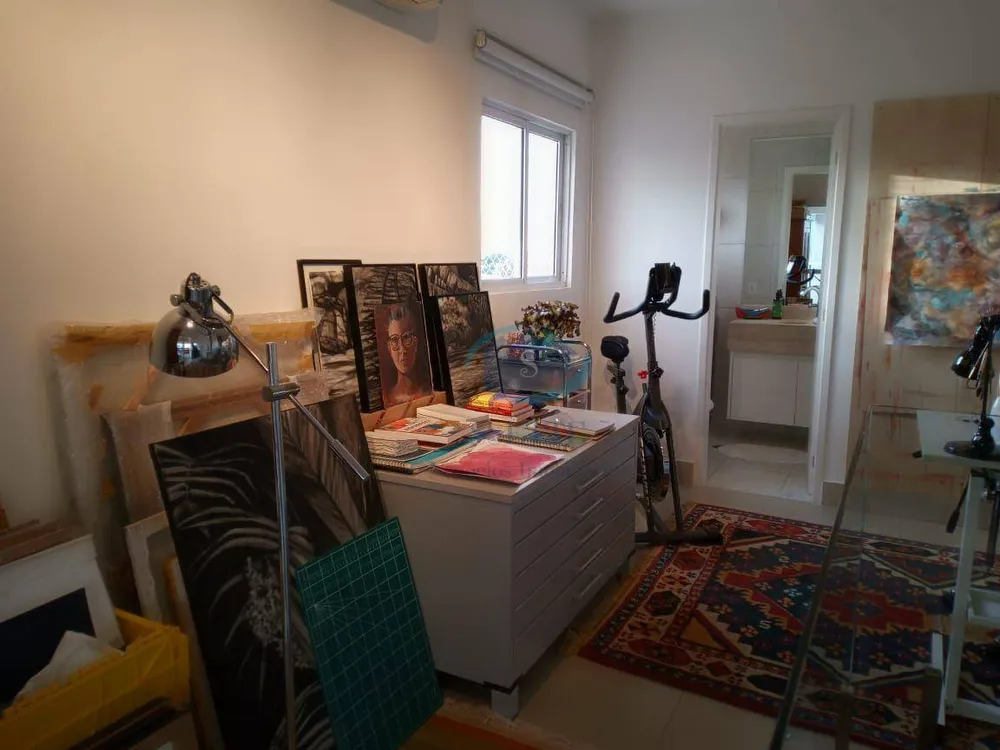 Cobertura, 3 quartos, 130 m² - Foto 6