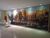 Cobertura, 3 quartos, 130 m² - Foto 4