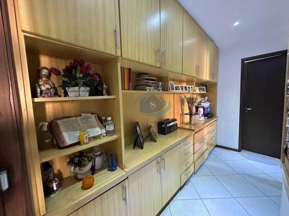 Apartamento, 2 quartos, 62 m² - Foto 21