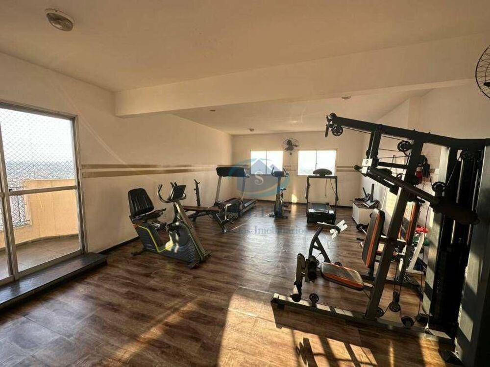 Apartamento, 2 quartos, 62 m² - Foto 18