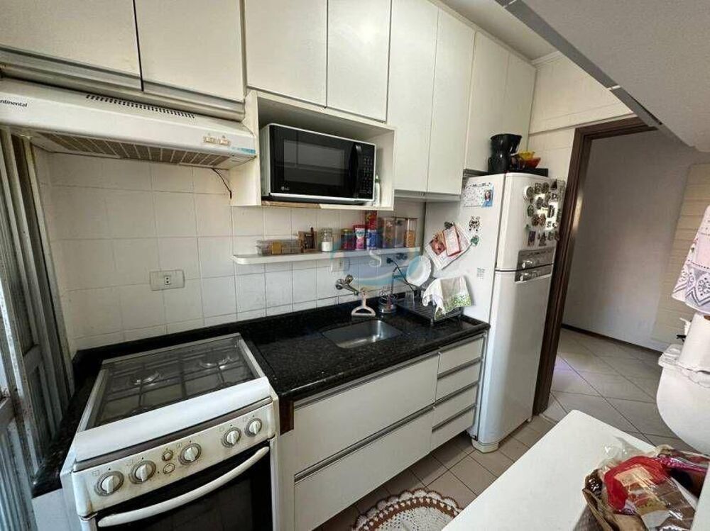 Apartamento, 2 quartos, 62 m² - Foto 5