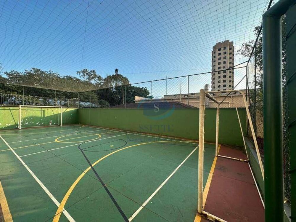 Apartamento, 2 quartos, 62 m² - Foto 13