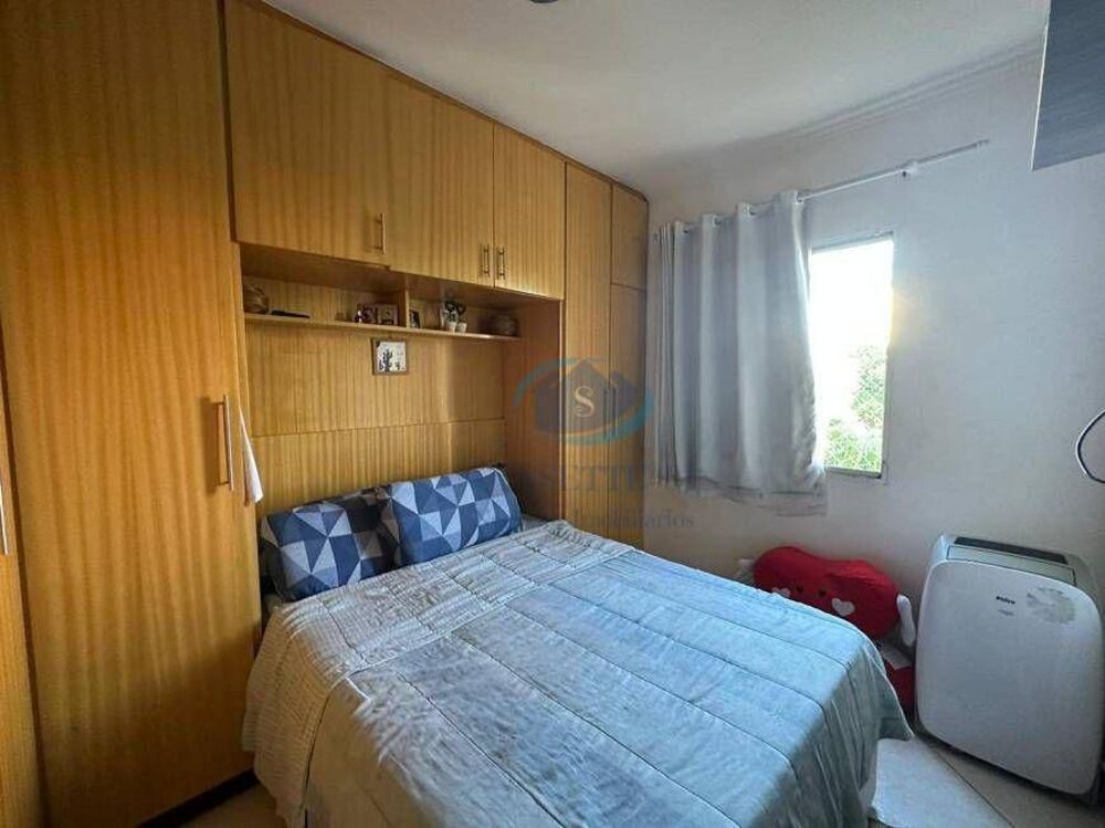 Apartamento, 2 quartos, 62 m² - Foto 10