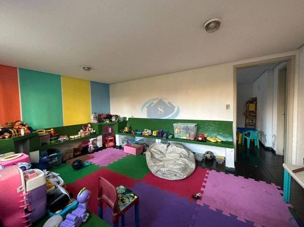 Apartamento, 2 quartos, 62 m² - Foto 20