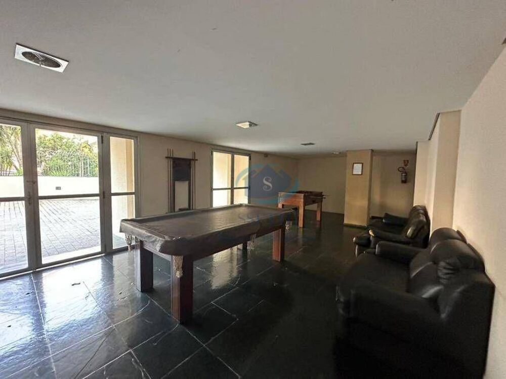 Apartamento, 2 quartos, 62 m² - Foto 11