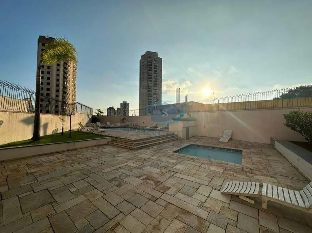 Apartamento, 2 quartos, 62 m² - Foto 23