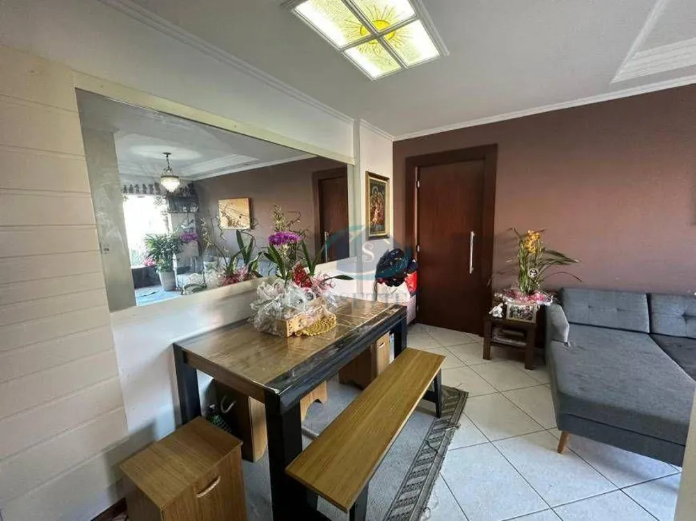 Apartamento, 2 quartos, 62 m² - Foto 24