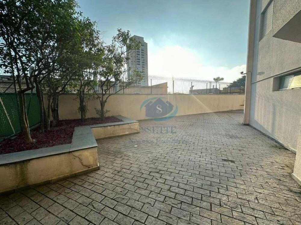 Apartamento, 2 quartos, 62 m² - Foto 14