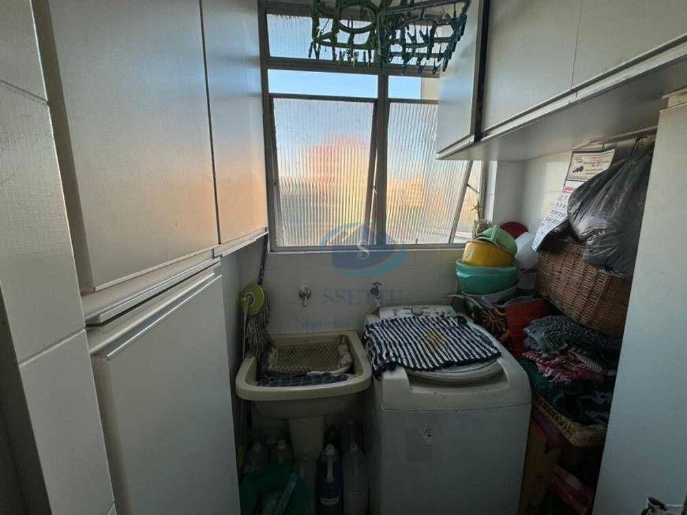 Apartamento, 2 quartos, 62 m² - Foto 6