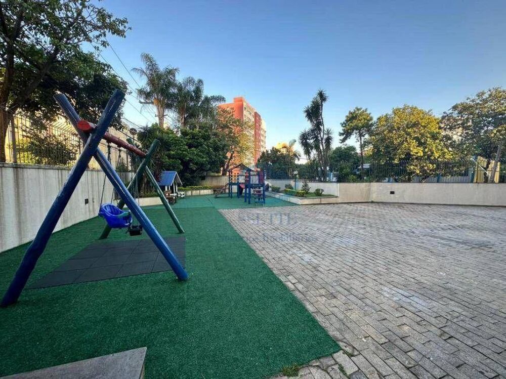 Apartamento, 2 quartos, 62 m² - Foto 19