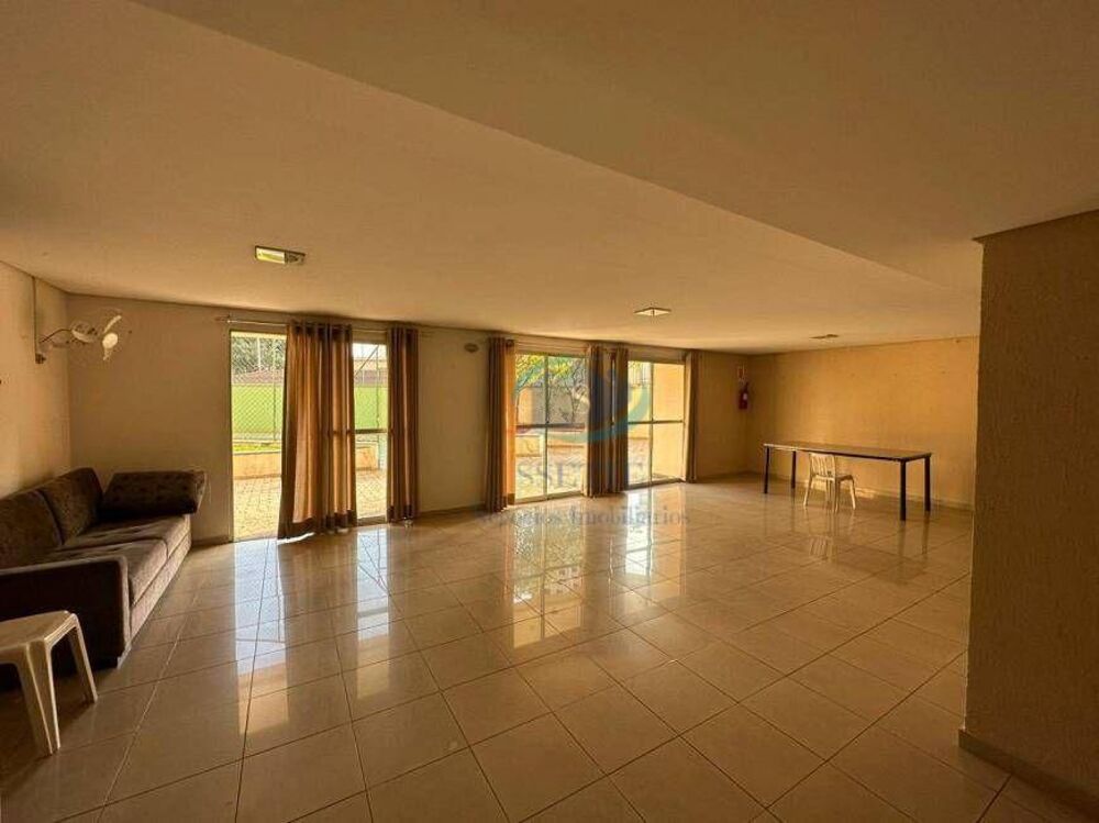 Apartamento, 2 quartos, 62 m² - Foto 12