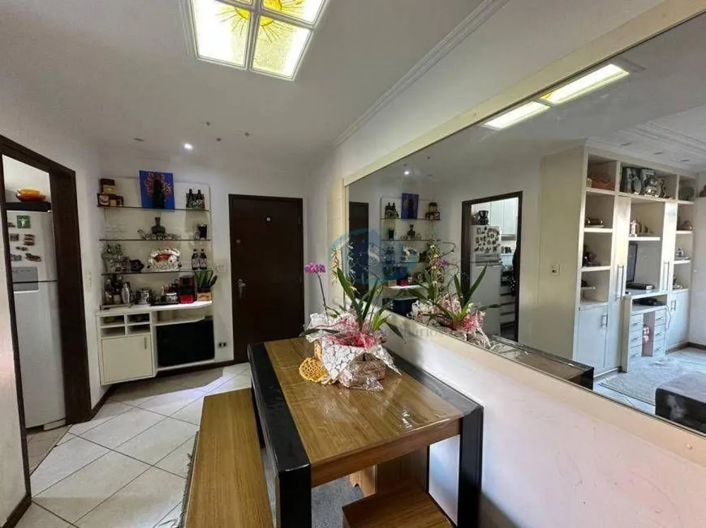 Apartamento, 2 quartos, 62 m² - Foto 22