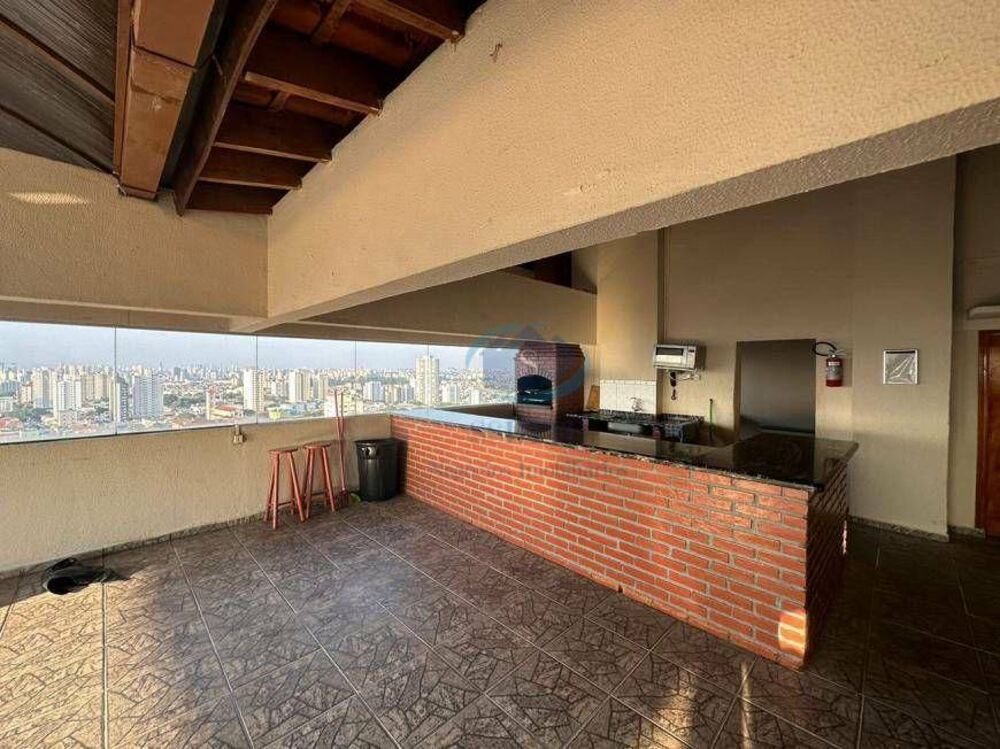 Apartamento, 2 quartos, 62 m² - Foto 17
