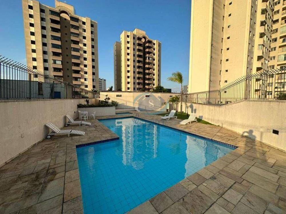 Apartamento, 2 quartos, 62 m² - Foto 15