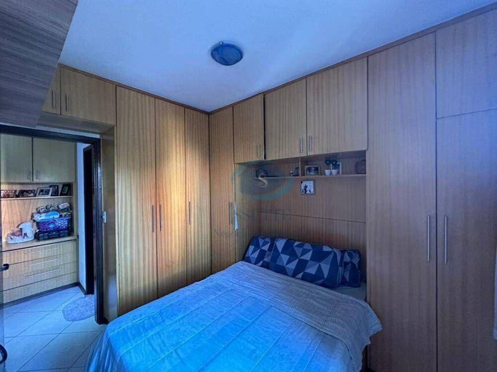 Apartamento, 2 quartos, 62 m² - Foto 8