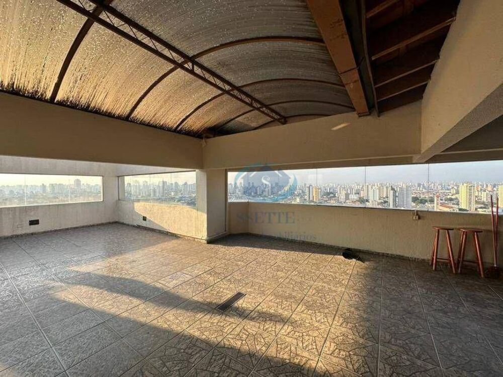 Apartamento, 2 quartos, 62 m² - Foto 16