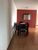 Apartamento, 2 quartos, 68 m² - Foto 3