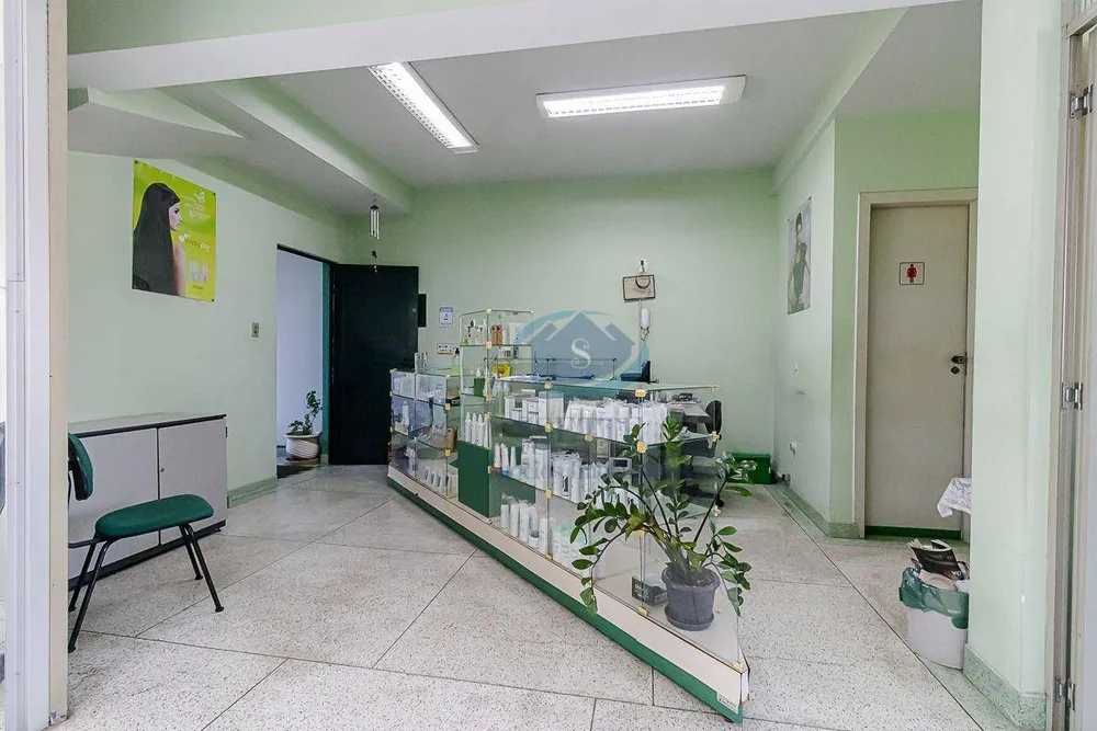 Prédio Inteiro, 500 m² - Foto 5